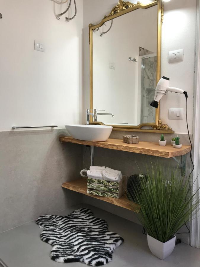 Bed and breakfast Palazzo Pilo Sassari