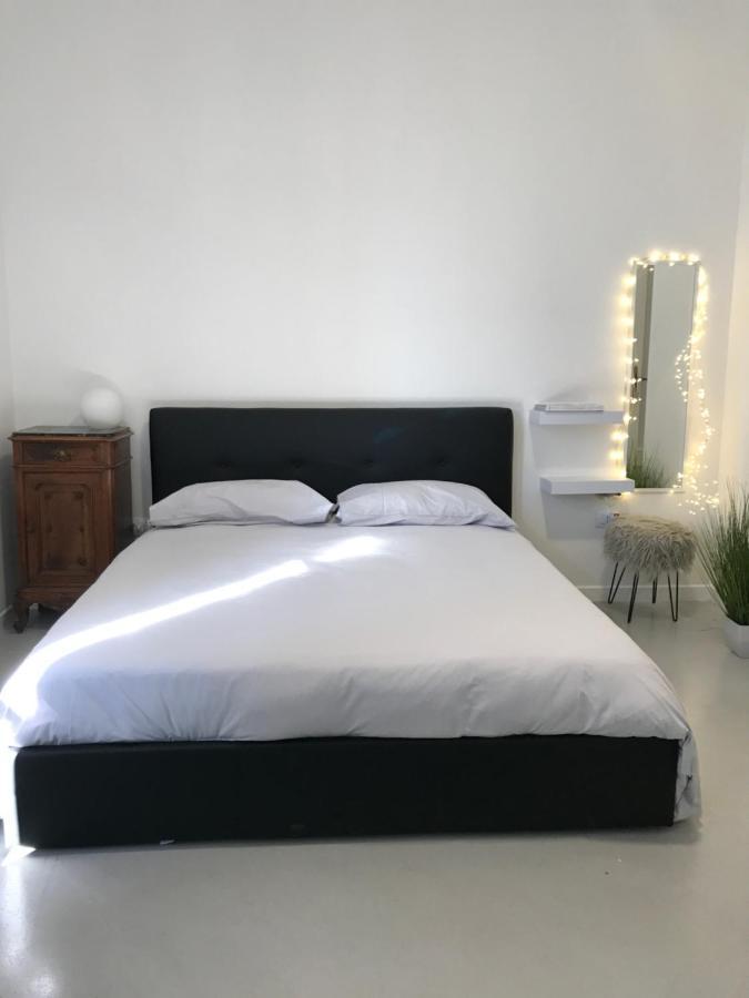 Bed and breakfast Palazzo Pilo