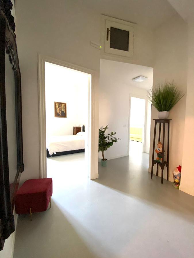 Palazzo Pilo Bed and breakfast *