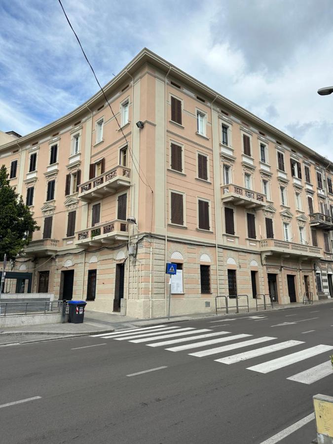 Palazzo Pilo Bed & Breakfast *