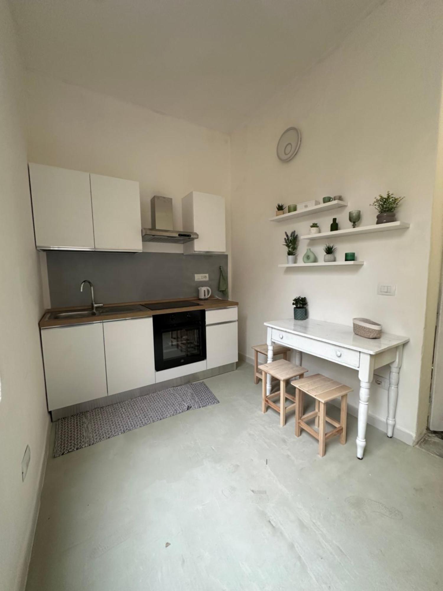 Bed & Breakfast Palazzo Pilo