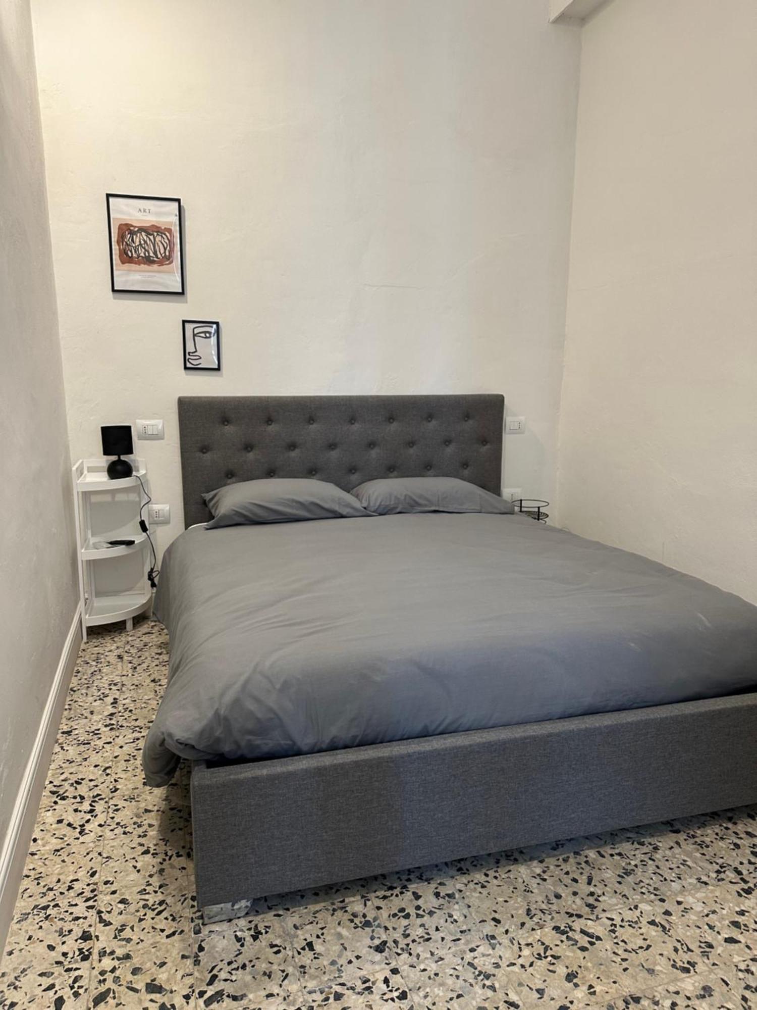 Palazzo Pilo *