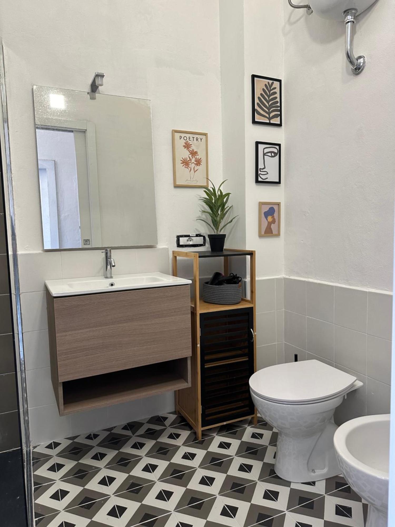 Bed & Breakfast Palazzo Pilo