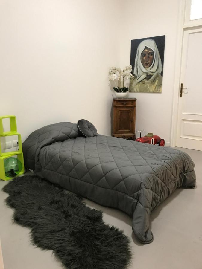 Bed & Breakfast Palazzo Pilo *