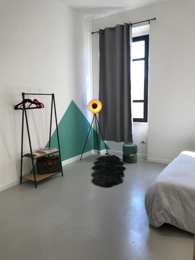 Bed & Breakfast Palazzo Pilo Sassari