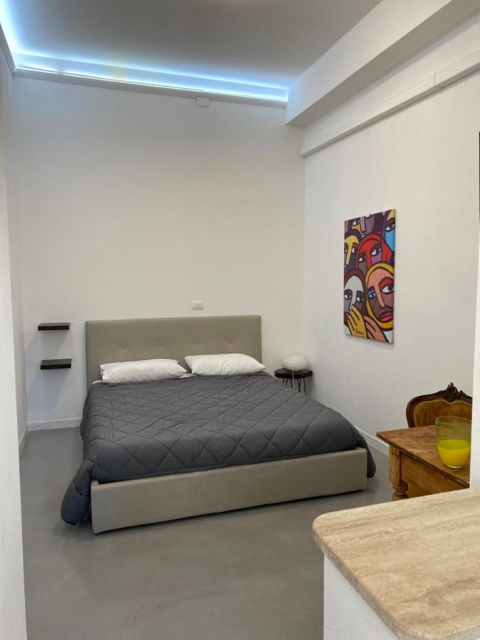 Bed & Breakfast Palazzo Pilo Sassari